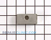 Bracket 70001359        Alternate Product View