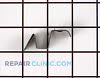 Clip WB2K25          Alternate Product View