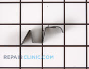 Clip - Part # 247427 Mfg Part # WB2K25