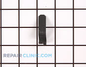 Clip - Part # 249511 Mfg Part # WB2X6574