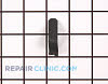 Clip WB2X6574 Alternate Product View