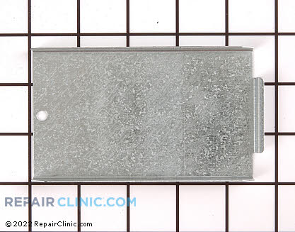 Tappan Body Side Panel