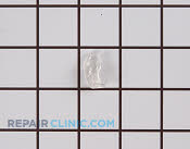 Cover - Part # 763388 Mfg Part # 8007690