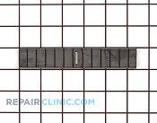 Cushion asm - Part # 669658 Mfg Part # 63-2797