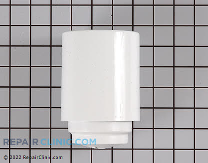Dispenser 22001295 Main Product View