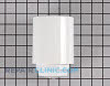 Dispenser 22001295        Alternate Product View