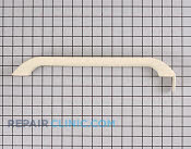 Door Handle - Part # 450843 Mfg Part # 218397502