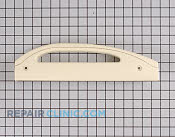 Door Handle - Part # 663973 Mfg Part # 61002019