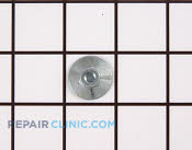 Fastener - Part # 279142 Mfg Part # WH2X1204