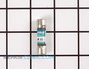 Fuse - Part # 540921 Mfg Part # 36107P01