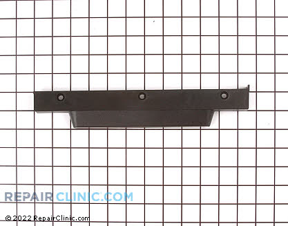 Handle 5303091444      Main Product View