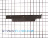 Handle 5303091444      Alternate Product View