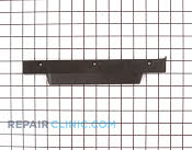Handle - Part # 616140 Mfg Part # 5303091444