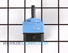 Heat Selector Switch 8054142 Alternate Product View