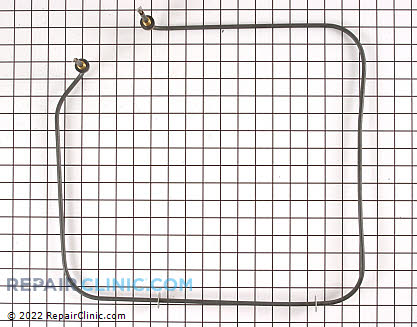Heating Element 3375558 Main Product View