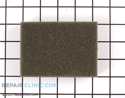 Insulation 99001395 Main Product View