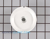 Knob, Dial & Button - Part # 436829 Mfg Part # 21001502