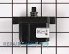 Motor Relay C8933601 Alternate Product View