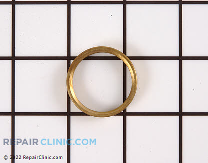 Nut 86405 Main Product View