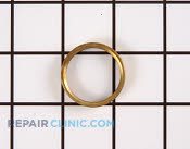 Nut - Part # 756722 Mfg Part # 86405
