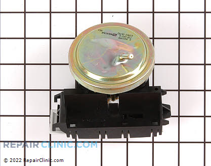 Pressure Switch (OEM)  22002706 - $61.85
