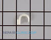 Retainer 131592200       Alternate Product View