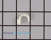 Retainer - Part # 407802 Mfg Part # 131592200