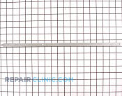 Retainer - Part # 543555 Mfg Part # 3804F021-45