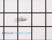 Screw - Part # 454768 Mfg Part # 22002012