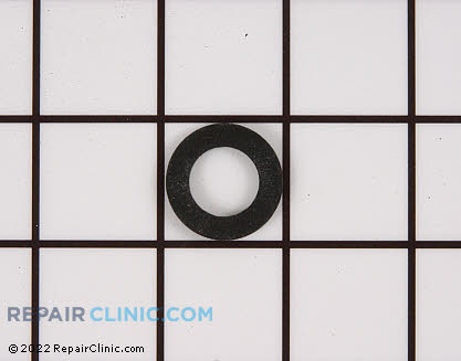 Seal 33700738 Main Product View
