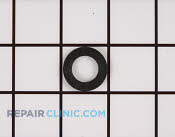 Seal - Part # 762581 Mfg Part # 33700738
