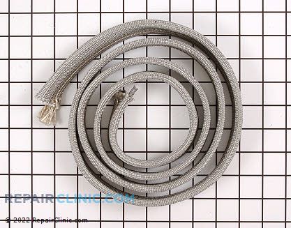 Seal 5300163413 Main Product View