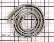 Seal - Part # 608825 Mfg Part # 5300163413
