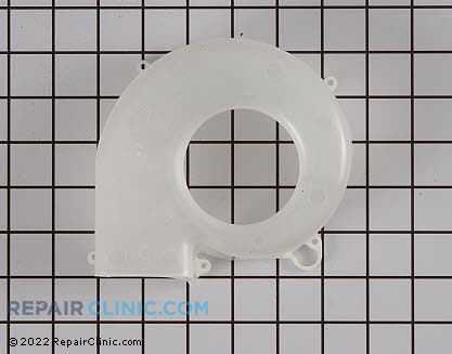 Suggested replacement is 911577 9-11577         Main Product View