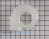 Suggested replacement is 911577 - Part # 1130618 Mfg Part # 9-11577
