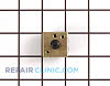 Switch 5308010902 Alternate Product View