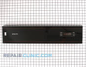 Touchpad and Control Panel - Part # 400126 Mfg Part # 12001082
