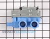 Water Inlet Valve WH13X78 Alternate Product View