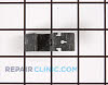 Clip WB2K25          Alternate Product View