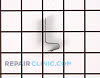 Clip WB2X6574 Alternate Product View