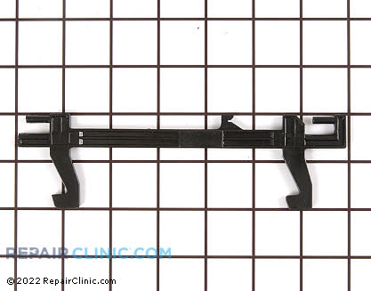 Door Hook LSTPPA188WRF0 Main Product View