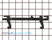 Door Hook - Part # 1913950 Mfg Part # LSTPPA188WRF0