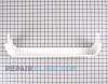 Door Shelf Bar 240383801 Alternate Product View