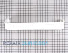Door Shelf Bar 240383801 Alternate Product View