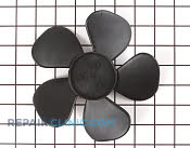Fan Blade - Part # 908286 Mfg Part # 5060230