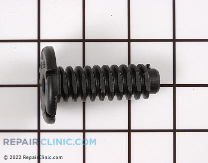 Foot 00165299 Main Product View
