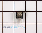 Fuse - Part # 1914151 Mfg Part # QFSTA004WRE0