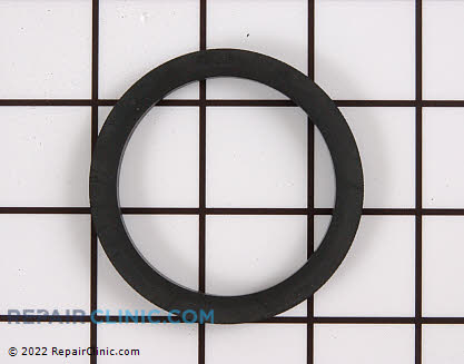Gasket 4031 Main Product View
