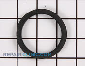 Gasket - Part # 820782 Mfg Part # 4031