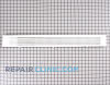 Grille vent (white) 8184716 Alternate Product View